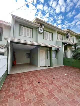 Sobrado com 3 dormitórios, foto 15