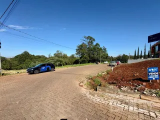 Terreno, foto 2
