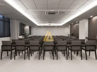 Sala comercial, foto 5