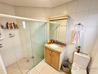 Apartamento com 3 dormitórios, foto 18