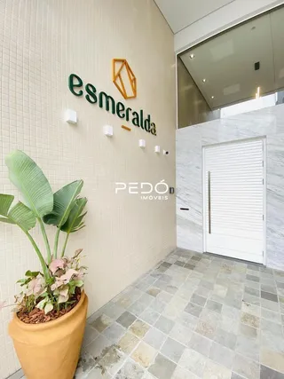 Apartamento com 2 dormitórios, foto 20