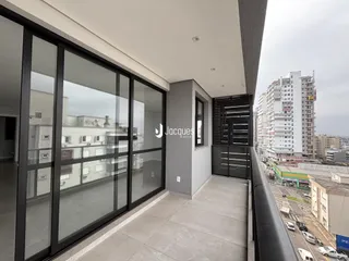 Apartamento com 3 dormitórios, foto 6