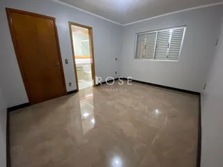 Cobertura com 3 dormitórios, foto 17