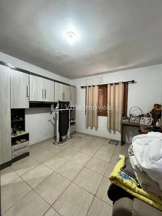 Casa geminada com 2 dormitórios, foto 6