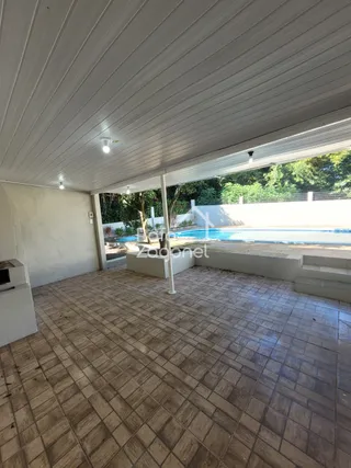 Casa com 4 dormitórios, foto 8