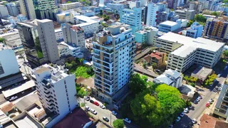 Apartamento com 3 dormitórios, foto 1