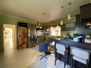 Casa com 3 dormitórios, foto 6