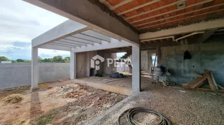 Casa com 3 dormitórios, foto 3
