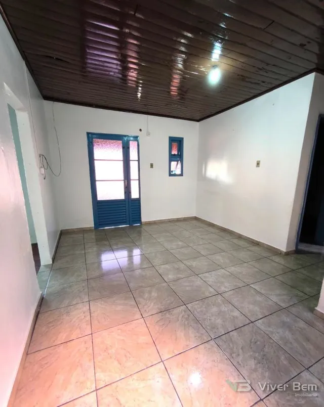 Casa com 2 dormitórios, foto 5