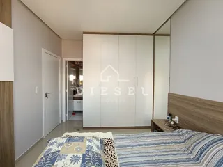 Apartamento com 3 dormitórios, foto 9