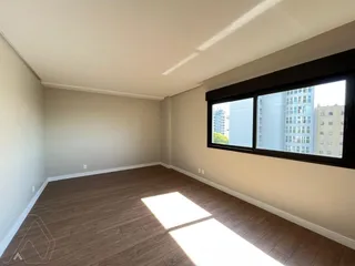 Apartamento com 3 dormitórios, foto 13