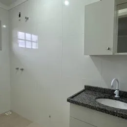 Sobrado com 3 dormitórios, foto 15