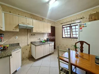 Casa com 3 dormitórios, foto 10