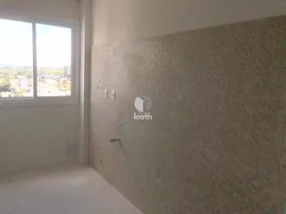 Apartamento com 2 dormitórios, foto 5