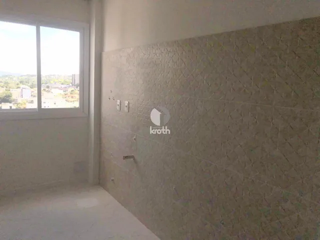 Apartamento com 2 dormitórios, foto 5