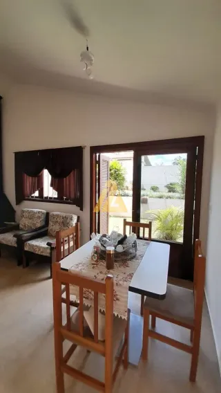 Casa com 3 dormitórios, foto 5