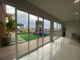 Apartamento com 3 dormitórios, foto 17