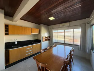 Casa com 3 dormitórios, foto 16
