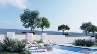 Casa com 4 dormitórios, foto 10