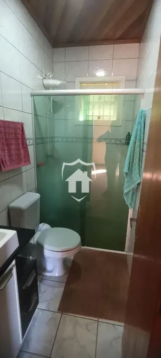 Casa com 2 dormitórios, foto 15