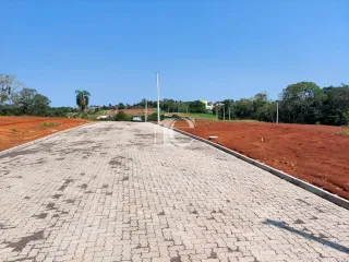 Terreno, foto 6