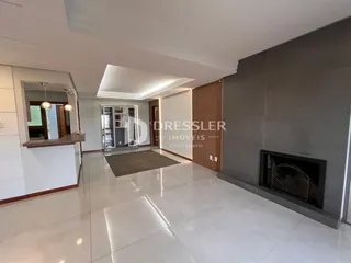 Apartamento com 3 dormitórios, foto 1
