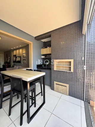 Apartamento com 2 dormitórios, foto 2