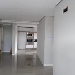Apartamento com 2 dormitórios, foto 11