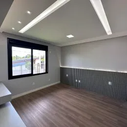 Casa com 3 dormitórios, foto 31