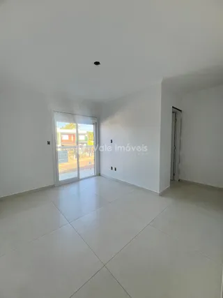 Sobrado com 2 dormitórios, foto 11