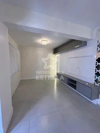 Apartamento com 3 dormitórios, foto 3