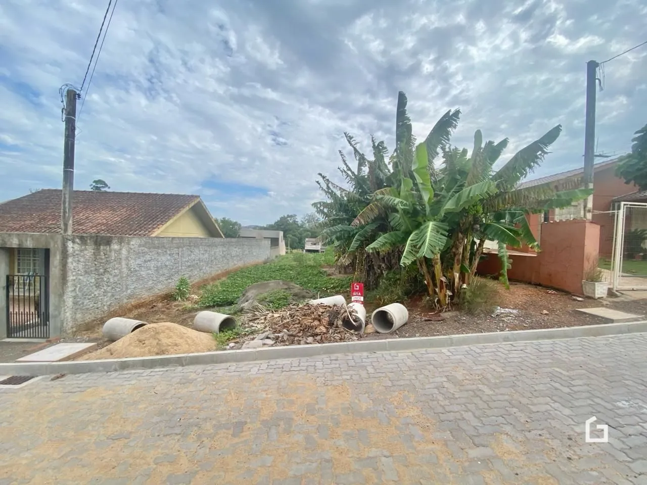 Terreno, foto 1