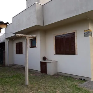 Casa com 3 dormitórios, foto 2