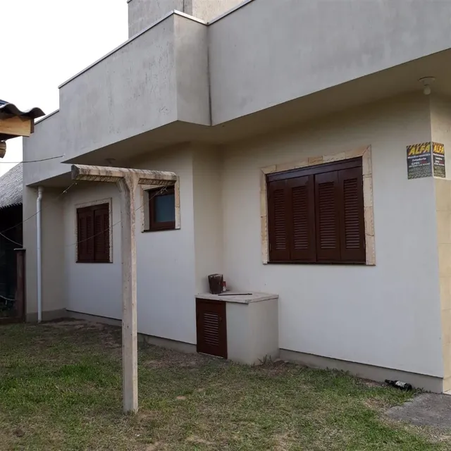 Casa com 3 dormitórios, foto 2