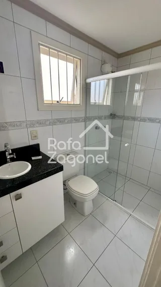Apartamento com 3 dormitórios, foto 10