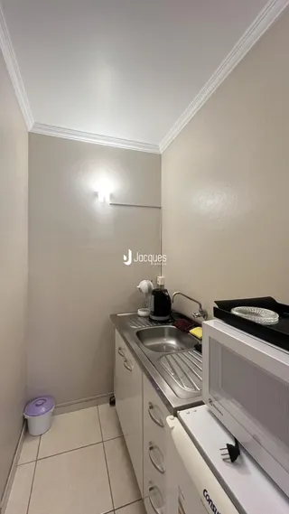 Sala comercial, foto 11