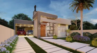 Casa com 3 dormitórios, foto 2