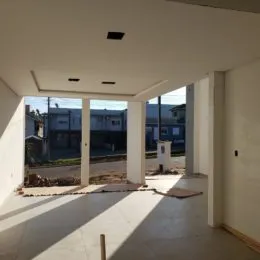 Casa geminada com 2 dormitórios, foto 8