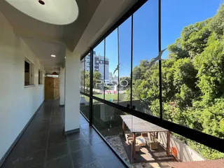 Casa com 5 dormitórios, foto 7