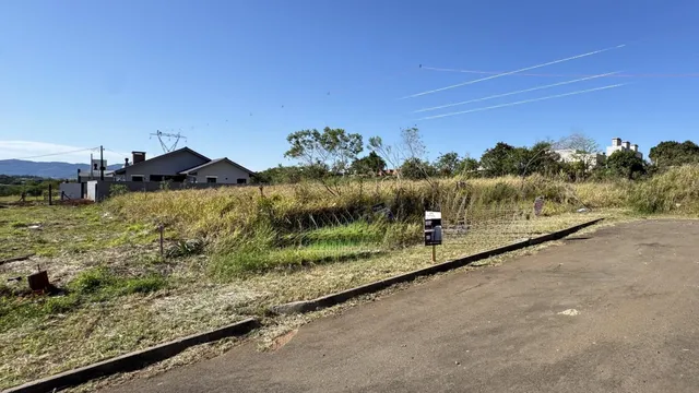 Terreno, foto 2