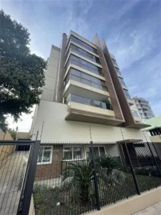 Apartamento com 3 dormitórios, foto 1