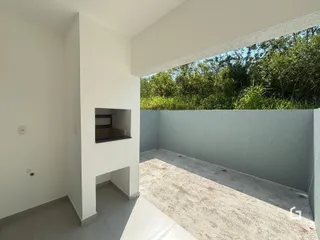 Sobrado com 2 dormitórios, foto 7