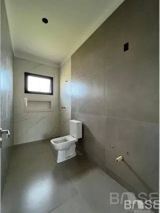 Sobrado com 3 dormitórios, foto 17