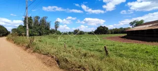 Área rural, foto 1