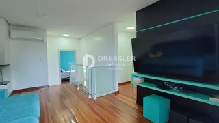 Casa com 2 dormitórios, foto 11