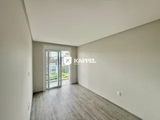 Apartamento com 3 dormitórios, foto 21