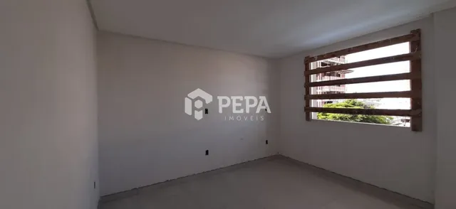 Apartamento com 1 dormitório, foto 3