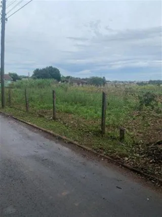 Terreno, foto 4