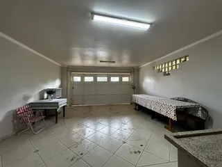 Casa com 3 dormitórios, foto 17