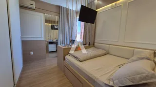 Casa com 3 dormitórios, foto 17